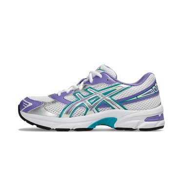 ASICS Gel-1130 Space Lavender - 1204A163-107 - View 1 | Next Step