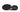 ASICS Gel-1130 Steel Grey Pure Silver - View 4 | Next Step
