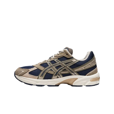 ASICS Gel-1130 Tarmac Mink - 1201A255-025 - View 1 | Next Step