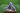 ASICS Gel-1130 Tarmac Mink - 1201A255-025 - View 2 | Next Step