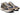 ASICS Gel-1130 Tarmac Mink - 1201A255-025 - View 4 | Next Step