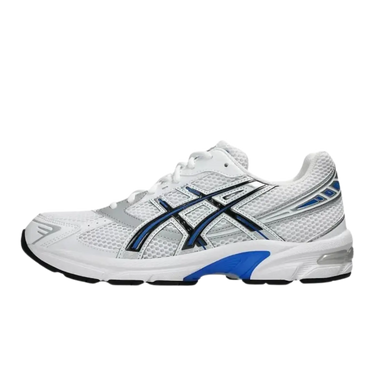 ASICS Gel-1130 Tuna Blue - 1201A256-119 - View 1 | Next Step