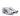 ASICS Gel-1130 Tuna Blue - 1201A256-119 - View 4 | Next Step