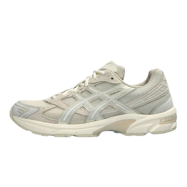 ASICS Gel-1130 Vanilla White Sage | Next Step