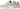 ASICS Gel-1130 Vanilla White Sage - View 3 | Next Step