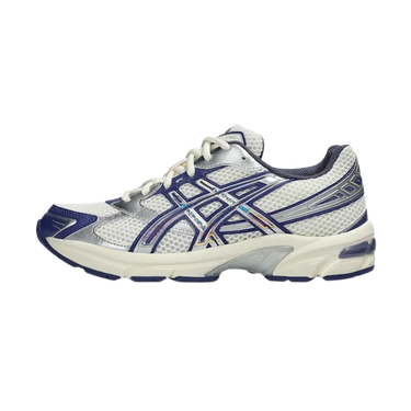 ASICS Gel-1130 WMNS White Future Dusk | Next Step
