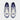 ASICS Gel-1130 WMNS White Future Dusk - View 4 | Next Step