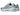 ASICS Gel-1130 White Arctic Sky (GS) - 1204A169-100 - View 3 | Next Step