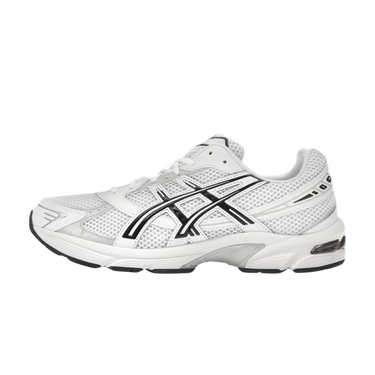 ASICS Gel 1130 White Black | Next Step
