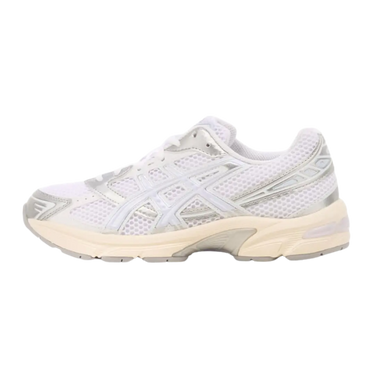 ASICS Gel-1130 White Blue Fade - 1202A164-121 - View 1 | Next Step