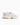 ASICS Gel-1130 White Blue Fade - 1202A164-121 - View 3 | Next Step