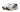 ASICS Gel-1130 White Clay Canyon - 1201A256-113 - View 2 | Next Step