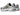 ASICS Gel-1130 White Clay Canyon (GS) - View 5 | Next Step