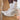 ASICS Gel-1130 White Clay Grey - 1201A256-112 - View 2 | Next Step
