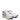 ASICS Gel-1130 White Clay Grey - 1201A256-112 - View 3 | Next Step