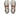 ASICS Gel-1130 White Clay Grey - 1201A256-112 - View 4 | Next Step