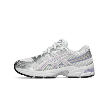 ASICS Gel-1130 White Cosmos | Next Step