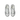 ASICS Gel-1130 White Cosmos - View 4 | Next Step