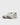 ASICS Gel-1130 White Dried Leaf Green - 1202A164-124 - View 3 | Next Step