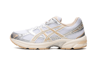 ASICS Gel-1130 White Dune | Next Step