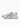 ASICS Gel-1130 White Green Apple - 1203A609-105 - View 4 | Next Step