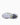 ASICS Gel-1130 White Green Apple - 1203A609-105 - View 5 | Next Step