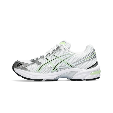 ASICS Gel-1130 White Jade | Next Step