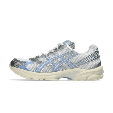 ASICS Gel-1130 White Light Sapphire - 1203A609-107 - View 1 | Next Step
