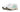 ASICS Gel-1130 White Malachite Green - 1202A164-114 - View 2 | Next Step