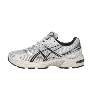 ASICS Gel-1130 White Midnight | Next Step