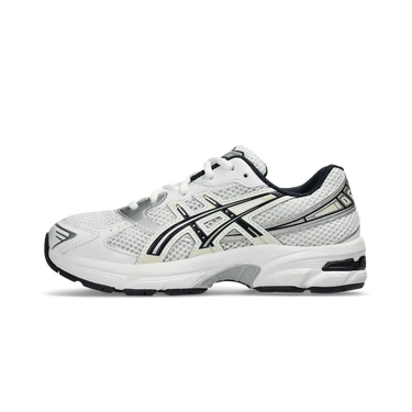 ASICS Gel-1130 White Midnight | Next Step
