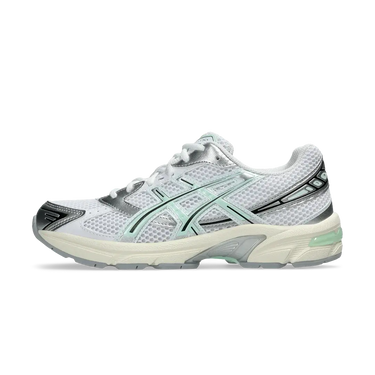 ASICS Gel-1130 White Mint Tint - 1202A164-120 - View 1 | Next Step