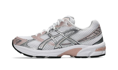 ASICS Gel-1130 White Neutral Pink - 1202A164-117 - View 1 | Next Step