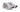 ASICS Gel-1130 White Neutral Pink - 1202A164-117 - View 3 | Next Step