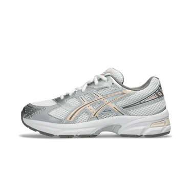 ASICS Gel-1130 White Pearl Pink - 1204A169-101 - View 1 | Next Step