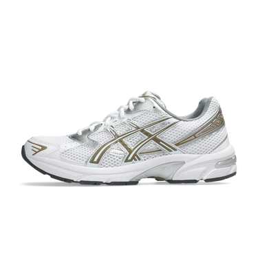 ASICS Gel-1130 White Pepper | Next Step