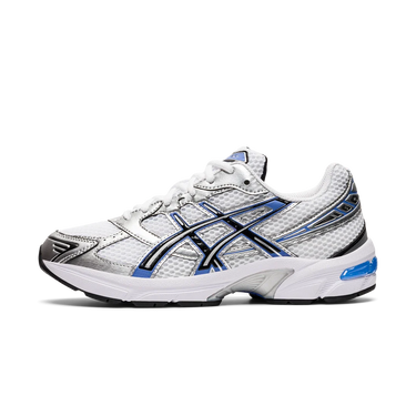 ASICS Gel-1130 White Periwinkle Blue | Next Step