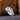 ASICS Gel-1130 White Rainy Lake - 1203A609-100 - View 2 | Next Step
