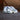 ASICS Gel-1130 White Rainy Lake - 1203A609-100 - View 3 | Next Step