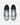 ASICS Gel-1130 White Restful Teal - View 4 | Next Step