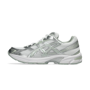 ASICS Gel-1130 White Sage Frost - 1203A899-103 - View 1 | Next Step