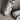 ASICS Gel-1130 White Wood Crepe - 1201A256-117 - View 3 | Next Step