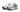 ASICS Gel-1130 White Wood Crepe - 1201A256-117 - View 5 | Next Step