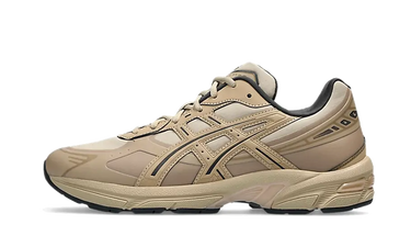 ASICS Gel-1130 Wood Crepe - 1203A413-201 - View 1 | Next Step