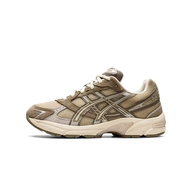 ASICS Gel-1130 Wood Crepe Mink - 1202A163-200 - View 1 | Next Step