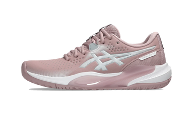 ASICS Gel-Challenger 15 Morganite Piedmont Grey - 1042A294-700 - View 1 | Next Step
