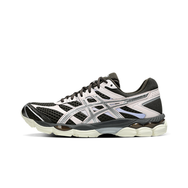 ASICS Gel-Cumulus 16 Black Coffee - 1203A733-202 - View 1 | Next Step