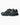 ASICS Gel-Cumulus 16 Cecilie Bahnsen Floral Pack Black - 1203A762-001 - View 3 | Next Step