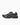 ASICS Gel-Cumulus 16 Cecilie Bahnsen Floral Pack Black - 1203A762-001 - View 4 | Next Step