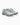 ASICS Gel-Cumulus 16 Cecilie Bahnsen Floral Pack Glacier Grey - 1203A762-020 - View 2 | Next Step